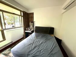 Blk 167C The Sundial (Punggol), HDB 4 Rooms #510284751
